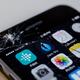Image: Alex Cranz/Gizmodo